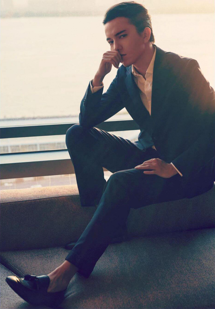 dimash.jpg dimash.jpg