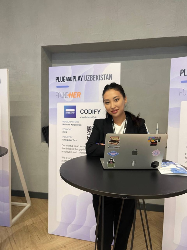 karima советы оформления резюме