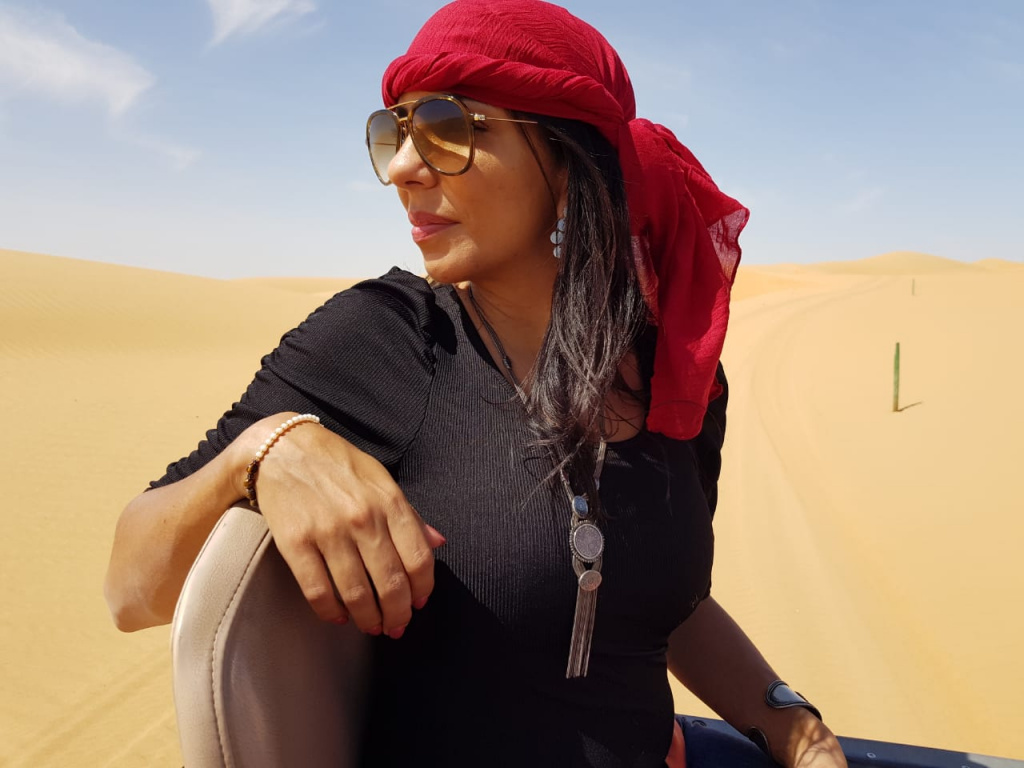 Navine Eldesouki (1).jpg Navine Eldesouki (1).jpg