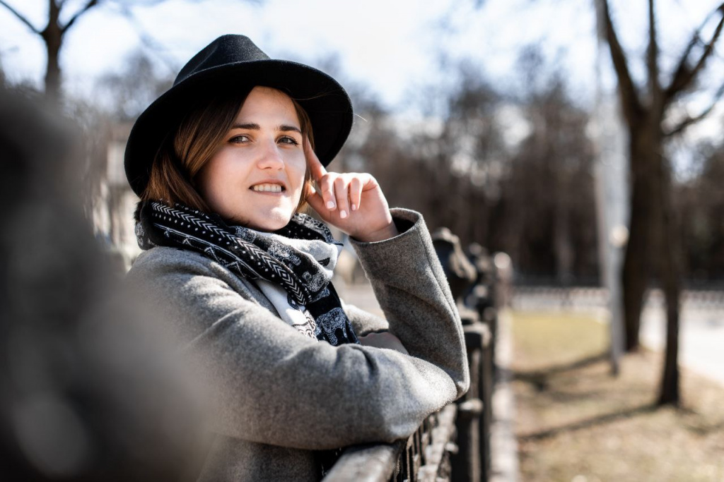 Елена Хотько .jpg Елена Хотько .jpg