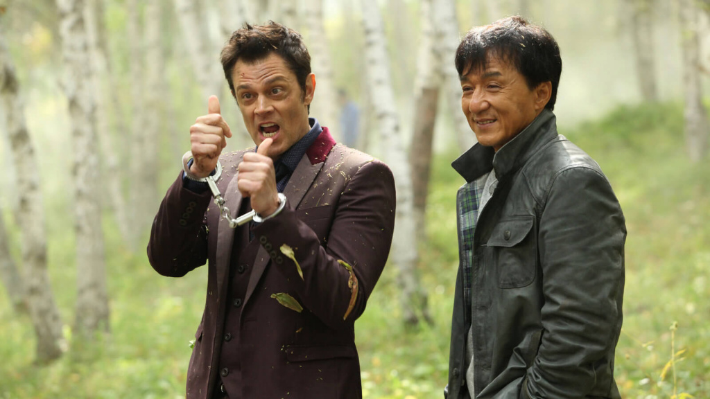 Skiptrace.jpg Skiptrace.jpg