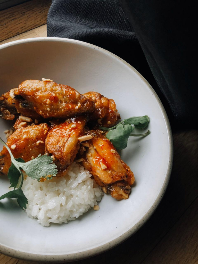 tochka3.jpg tochka3.jpg