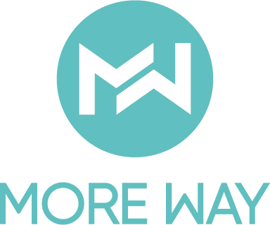 logo-01.jpg logo-01.jpg