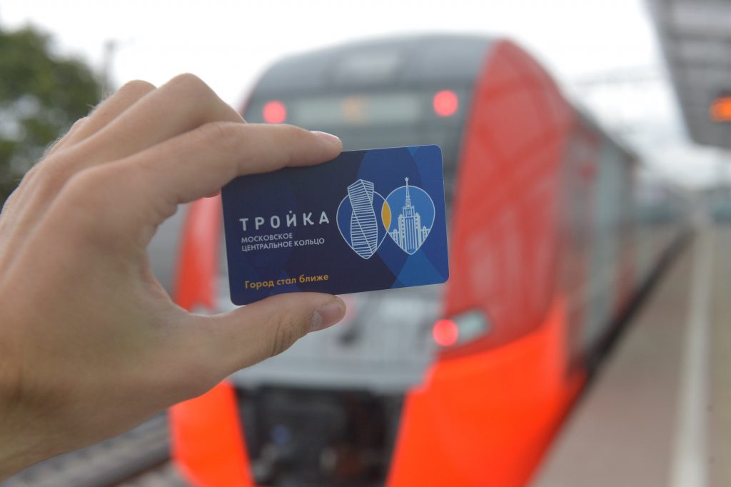 картатройка.jpg картатройка.jpg