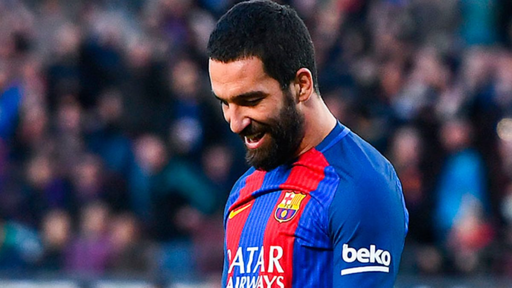 Arda Turan.jpeg Arda Turan.jpeg