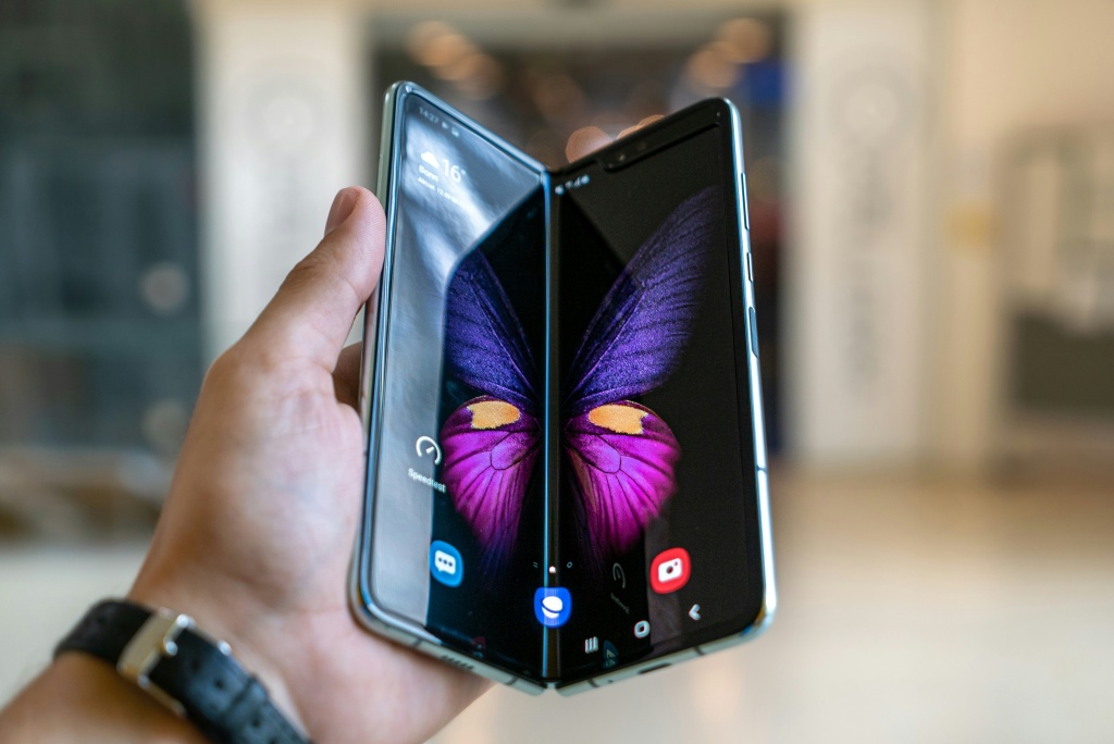 phone лучшие бренды телефонов
