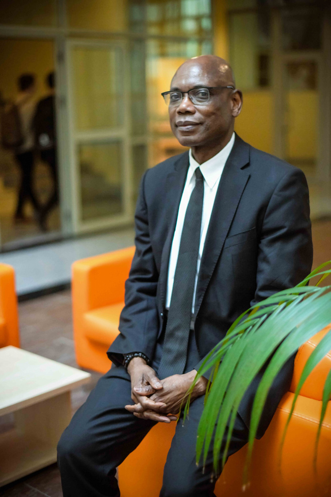 Fidelis_Suorineni(5).jpg Fidelis_Suorineni(5).jpg