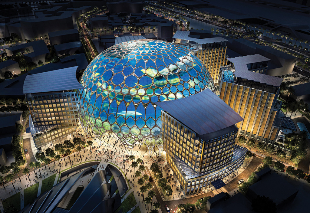 expo2020 Al-Wasl-Plaza-at-Expo-2020-Dubai.jpg