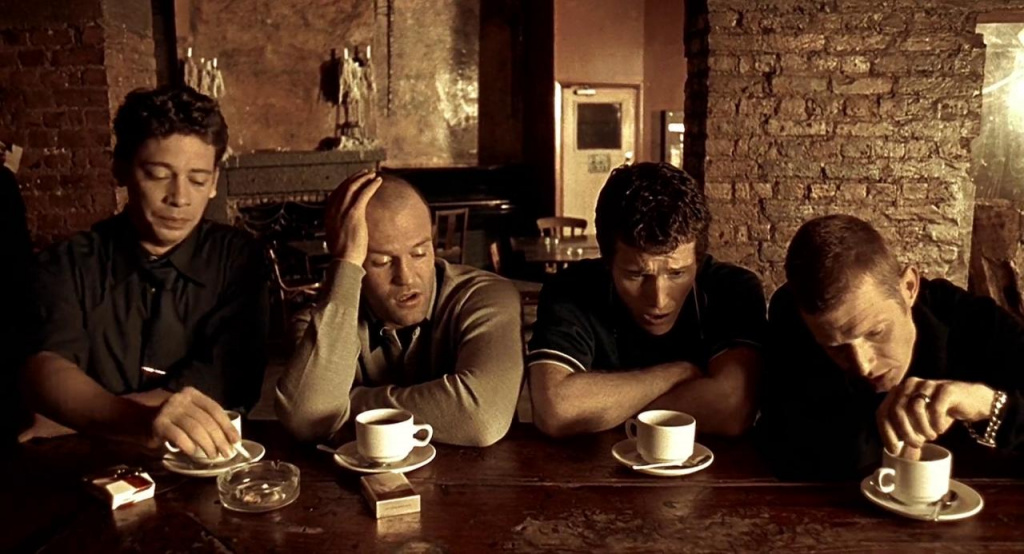 Lock_Stock_and_Smoking_Barrels.jpg Lock_Stock_and_Smoking_Barrels.jpg