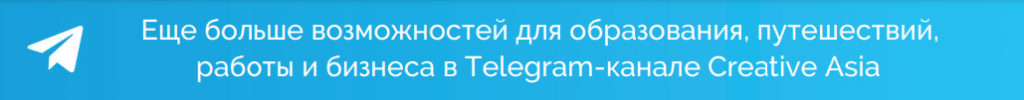 Безымянный.png Безымянный.png