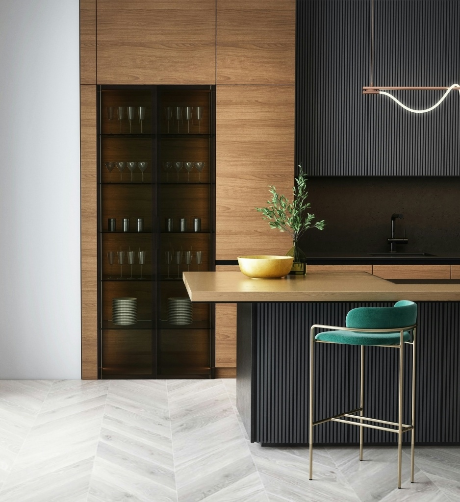 house ипотеки в Казахстане