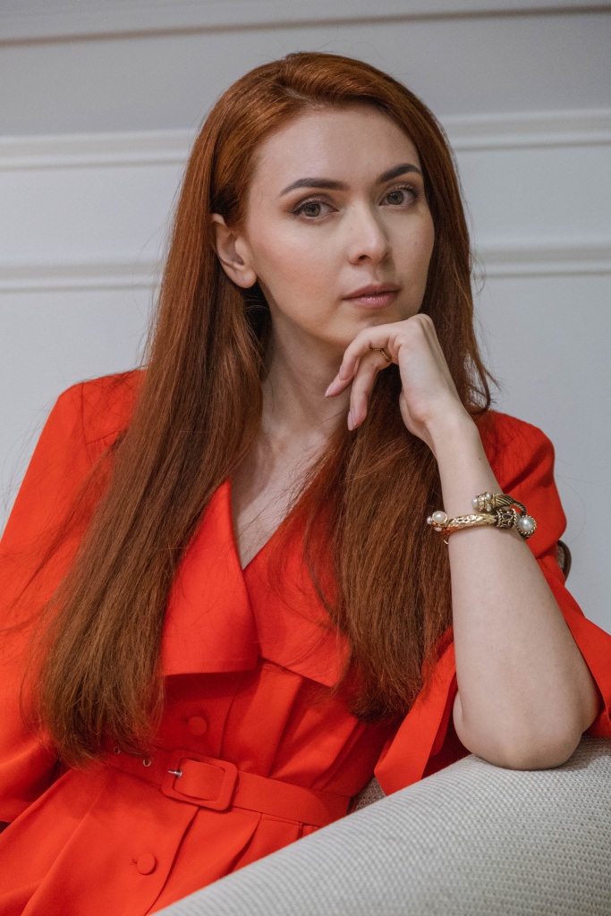 Сабина Рейнгольд Сабина Рейнгольд