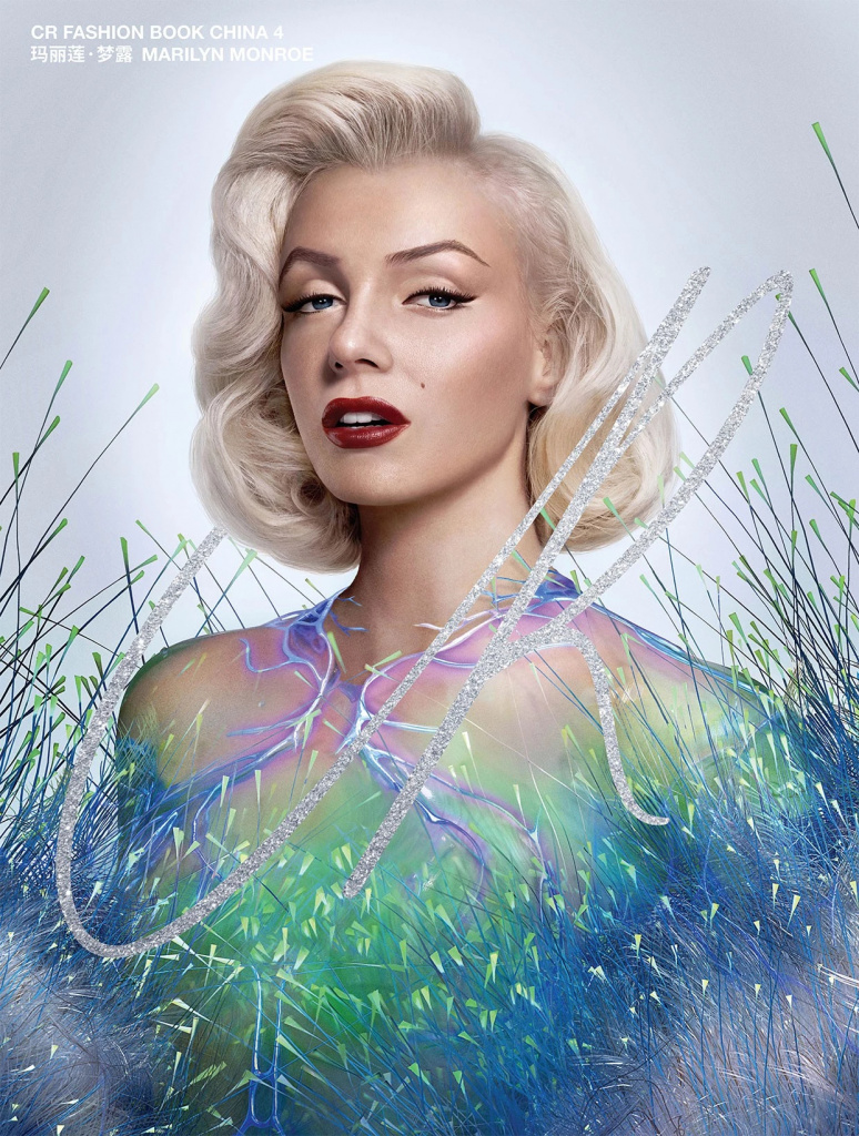 Marylin 1655828961588493.jpg.jpg