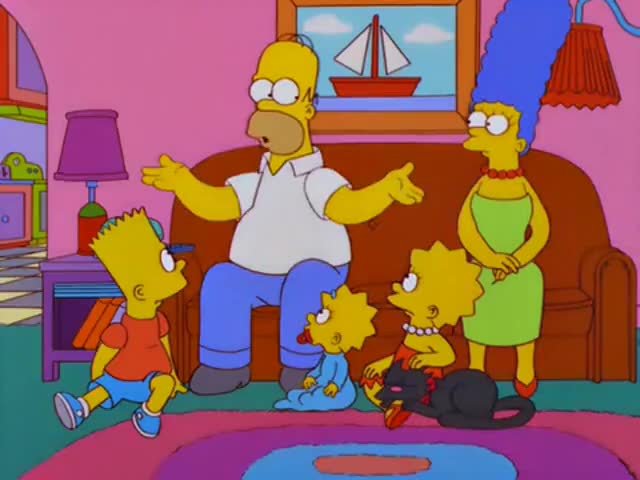 Simpsons.jpg Simpsons.jpg