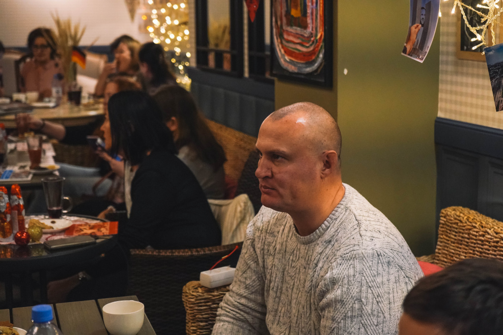 1 (31).jpg 1 (31).jpg