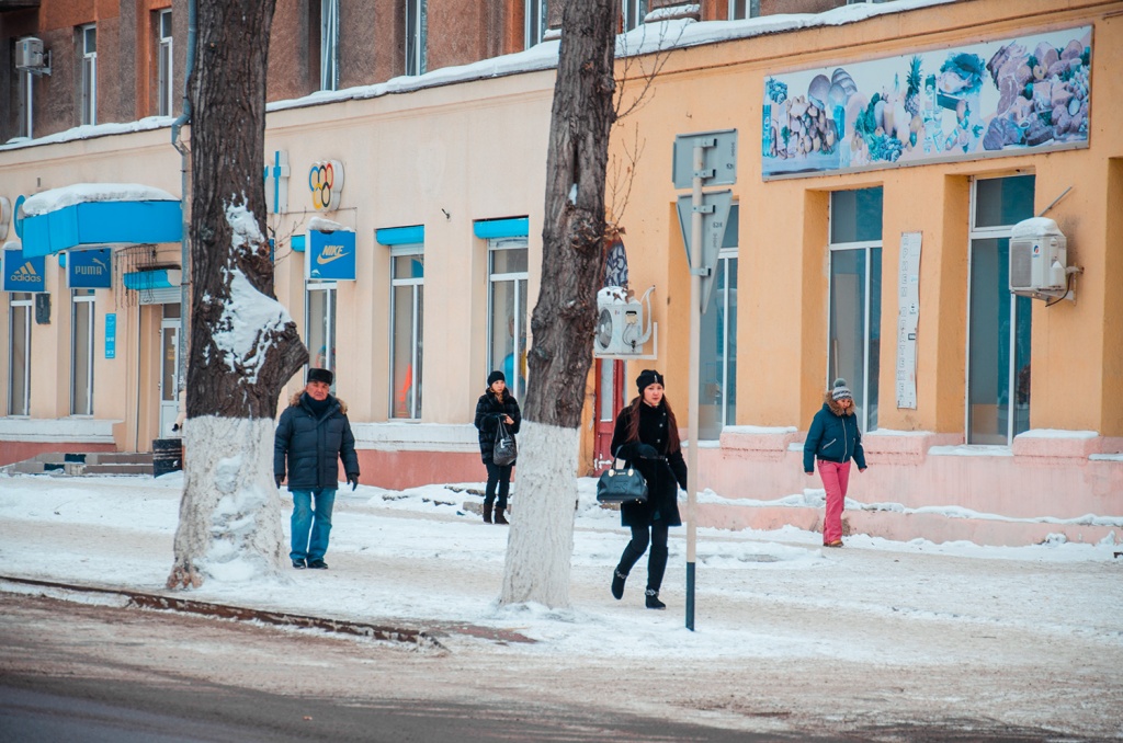 DSC_3738.jpg DSC_3738.jpg