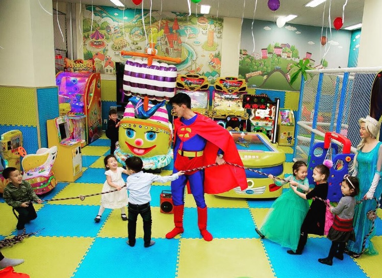 @kidsland_astana.jpg @kidsland_astana.jpg