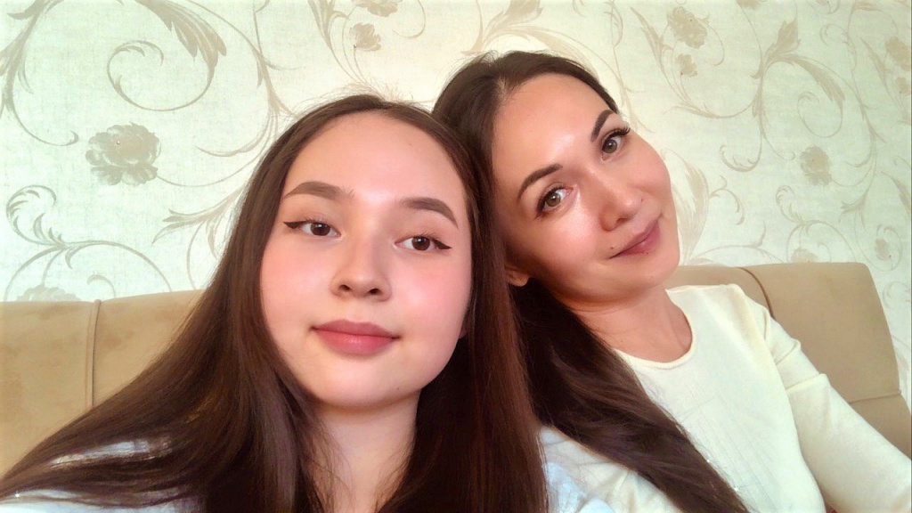 зарема габдильашимлва.jpg зарема габдильашимлва.jpg