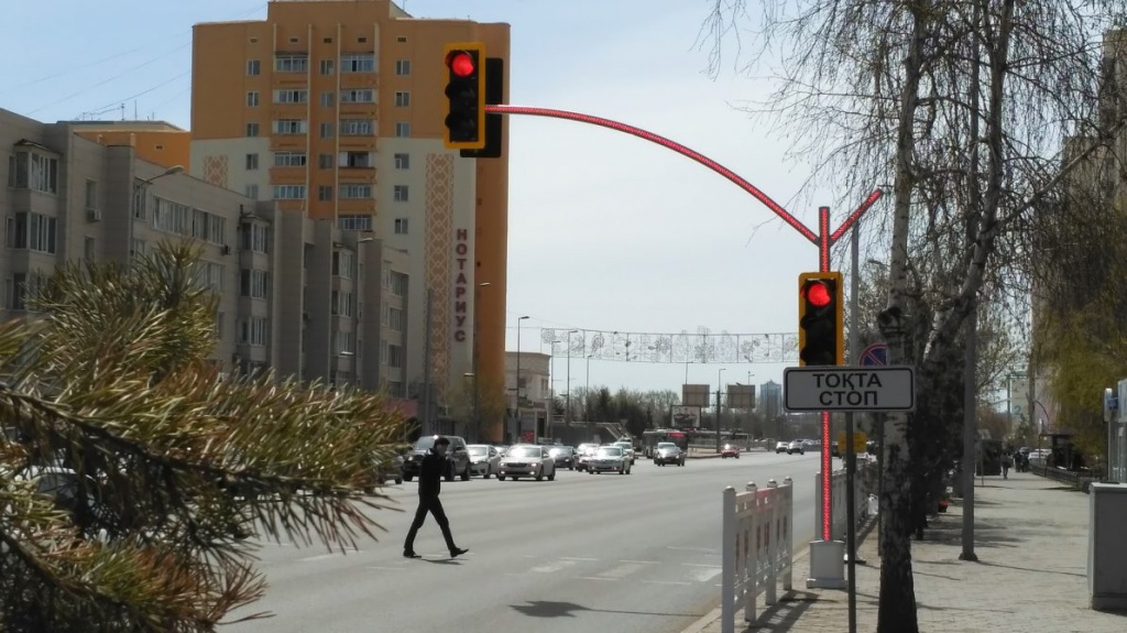 svetofoty-astana-main-1193x671.jpg svetofoty-astana-main-1193x671.jpg