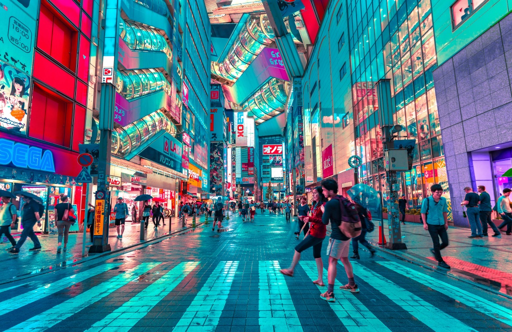Tokyo.jpg Гастротур по Японии