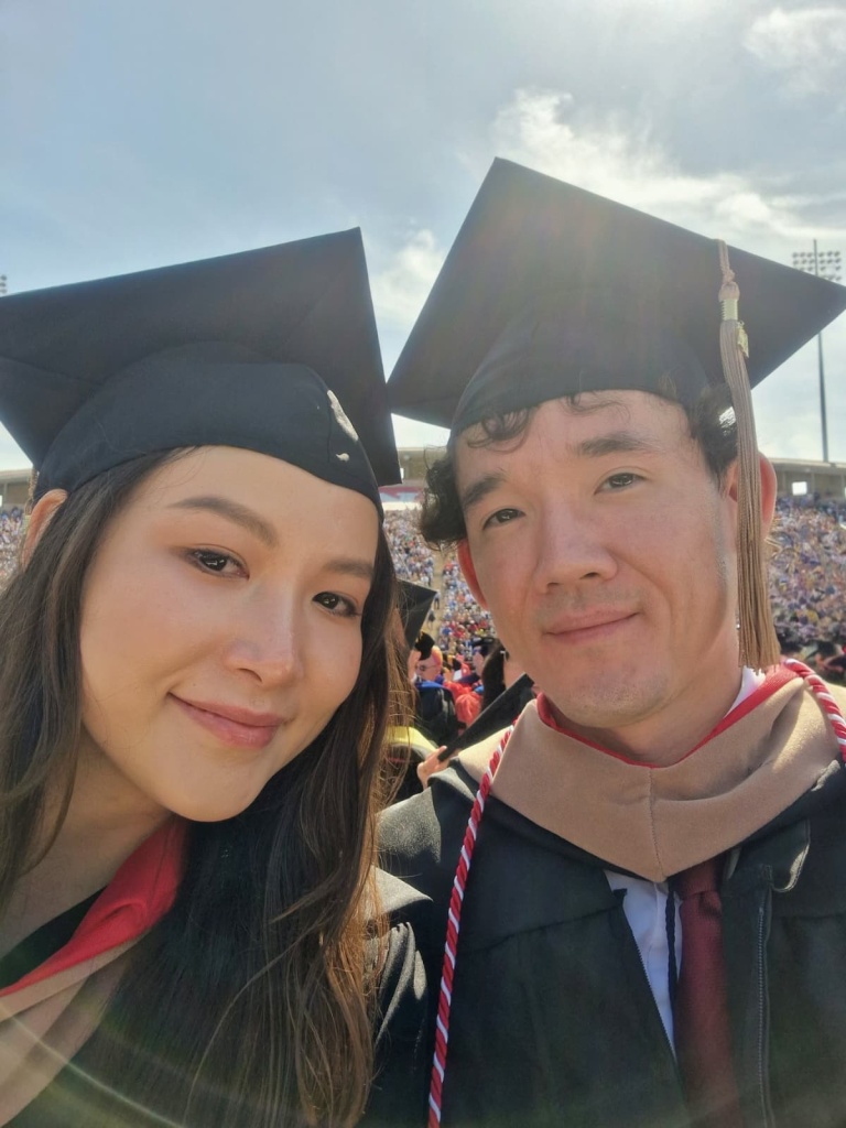 Cornell University Как поступить в Cornell University
