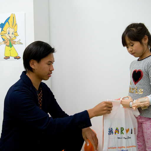 square_DSC_7991.jpg square_DSC_7991.jpg