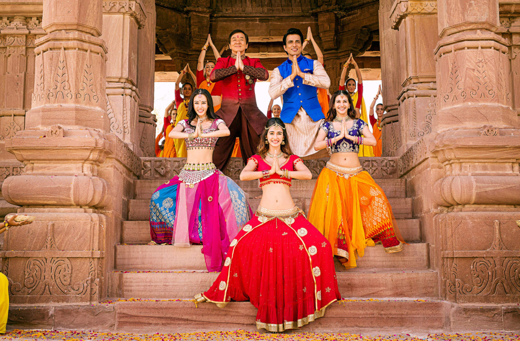 Kung_Fu_Yoga.jpg Kung_Fu_Yoga.jpg