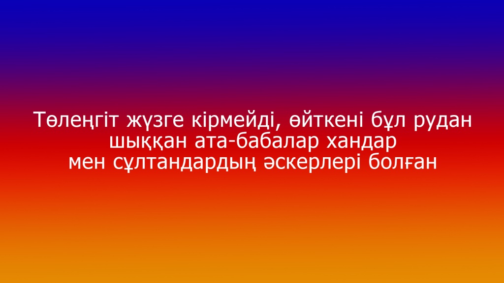 4.jpg 4.jpg