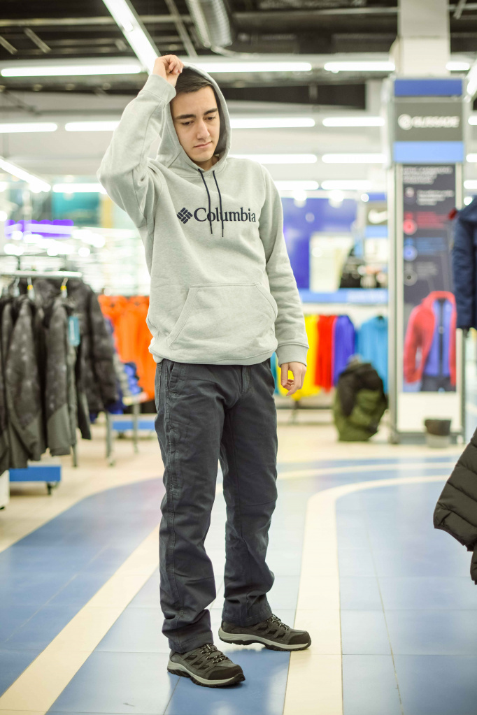 DSC_3712.jpg DSC_3712.jpg