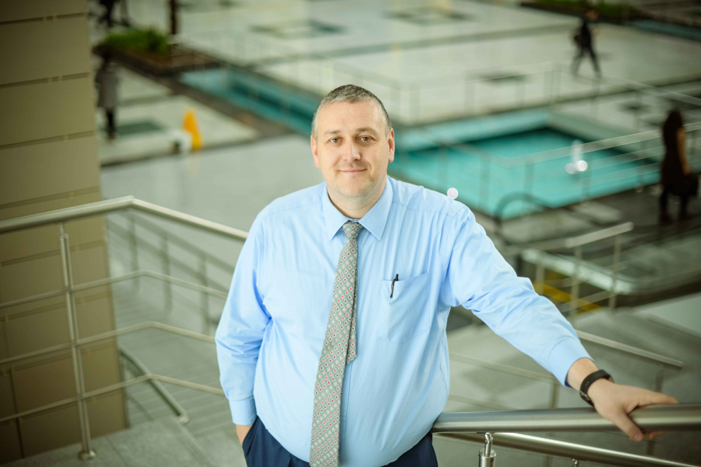 49eec3c55704583f05ee56e9555fb3b0.jpg 49eec3c55704583f05ee56e9555fb3b0.jpg