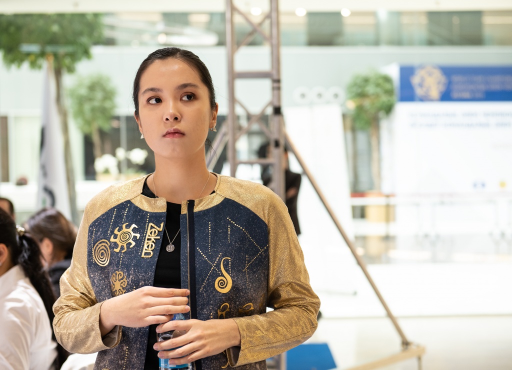 r_20190311-Astana-R6-309-Dinara-Saduakassova-KAZAKHSTAN-1.jpg r_20190311-Astana-R6-309-Dinara-Saduakassova-KAZAKHSTAN-1.jpg