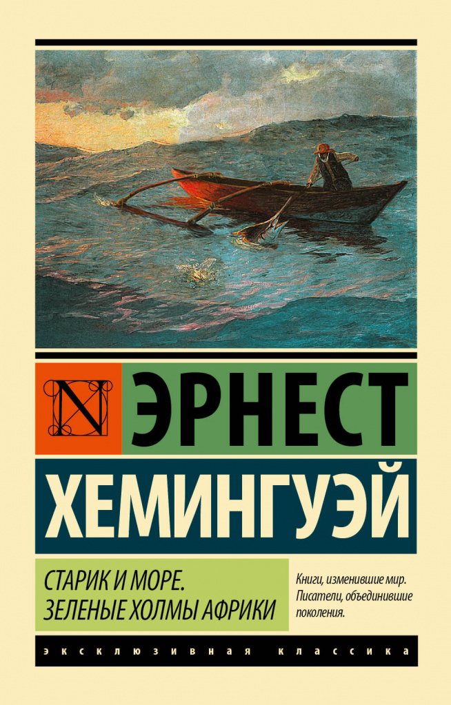 5d22c88064ea04215706807362db2bd0.jpeg 5d22c88064ea04215706807362db2bd0.jpeg