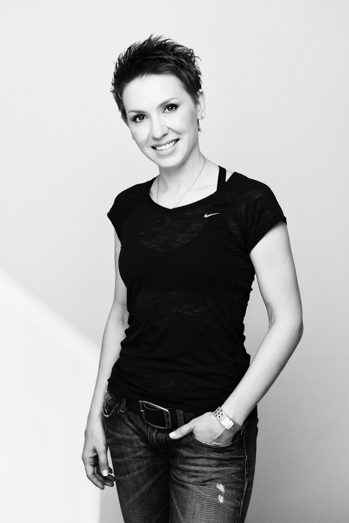 елена1.jpg елена1.jpg