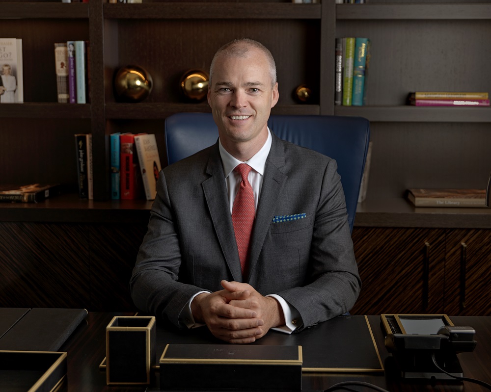 Tony-Coveney-general-manager-The-Ritz-Carlton-Astana.jpg Tony-Coveney-general-manager-The-Ritz-Carlton-Astana.jpg