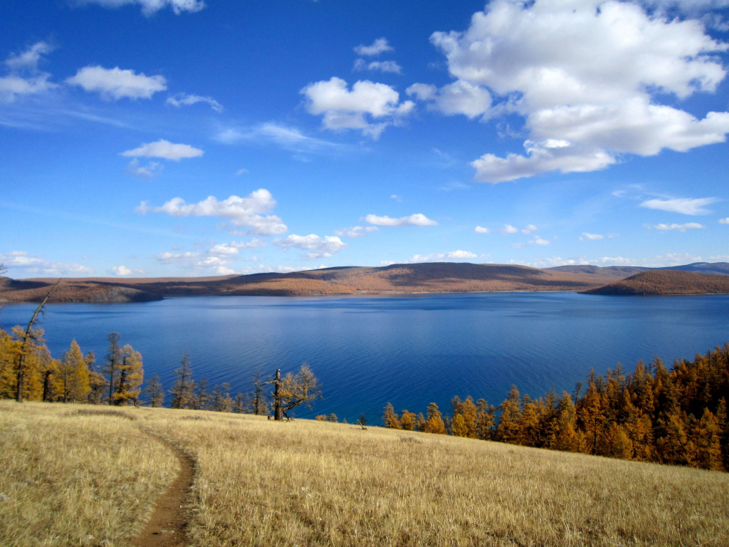 Autumn in Mongolia.jpg Autumn in Mongolia.jpg