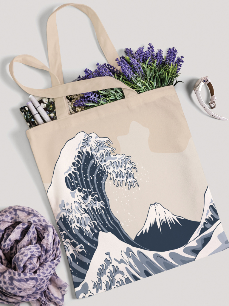 shopper.jpg shopper.jpg