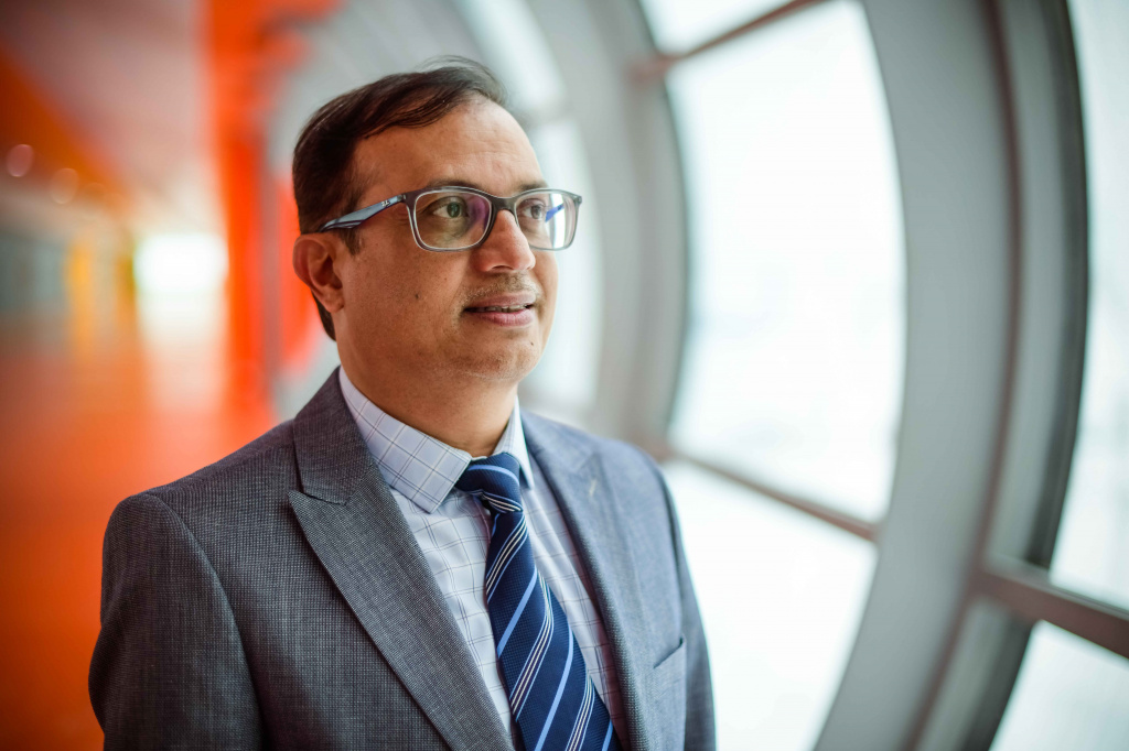 Jamwal.jpg Jamwal.jpg