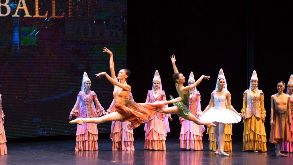 astanaballet.jpg astanaballet.jpg