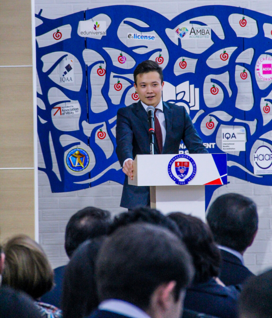 Булат Тагиев 6013041424b6efa327987340e993d866-1 (1).jpg