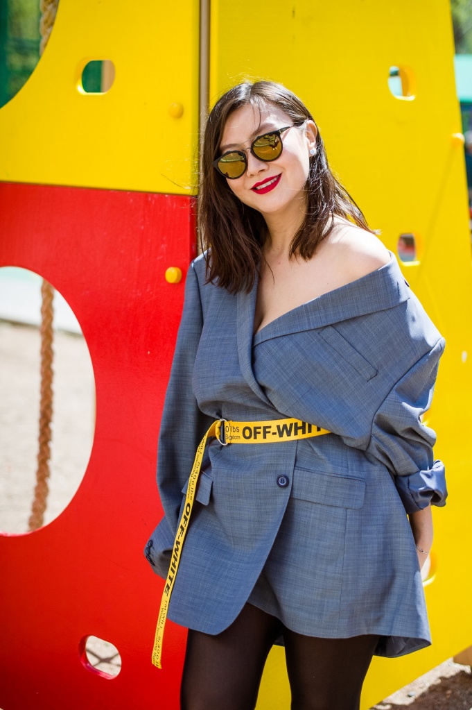20180516-WED_0754.jpg