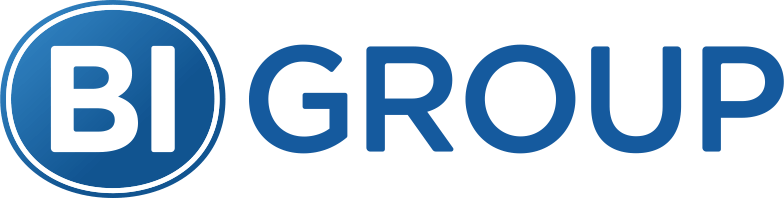 bi group 1.png bi group 1.png
