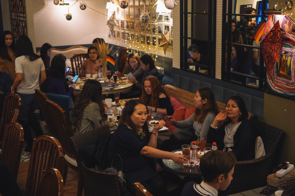 1 (39).jpg 1 (39).jpg