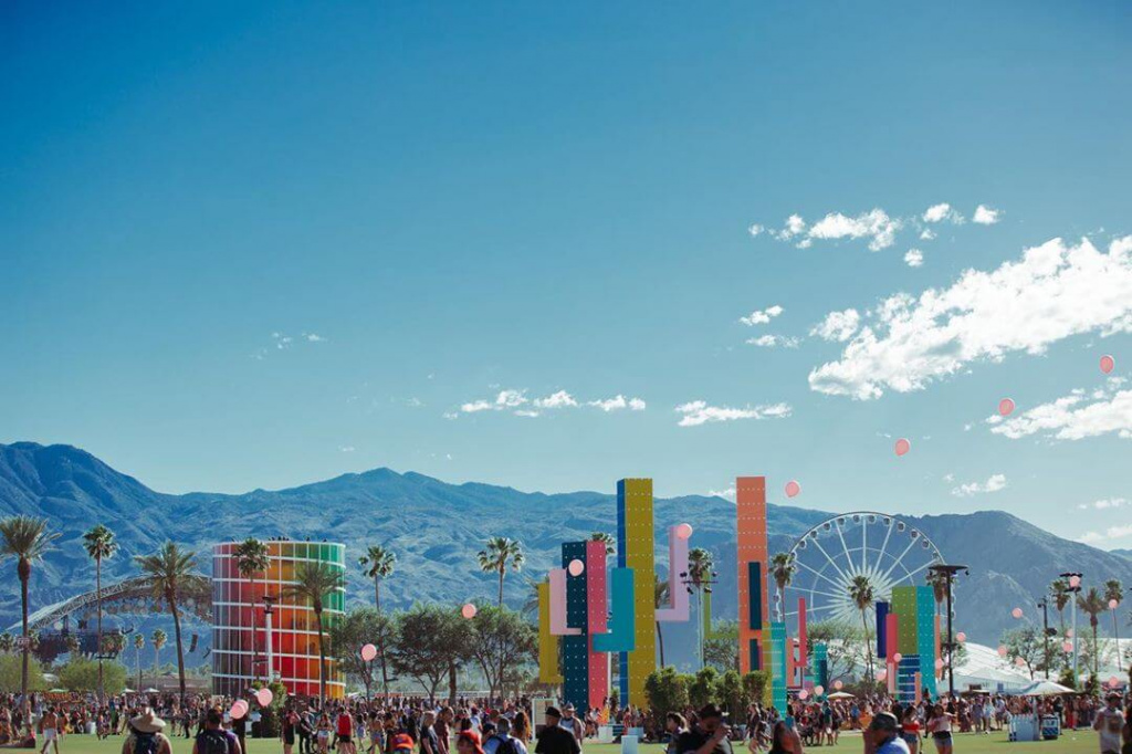Coachella.jpg Coachella.jpg