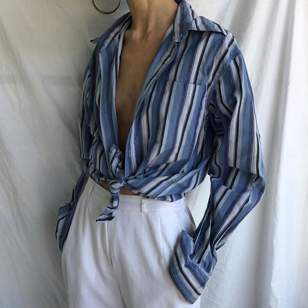 pauline wears.jpg pauline wears.jpg