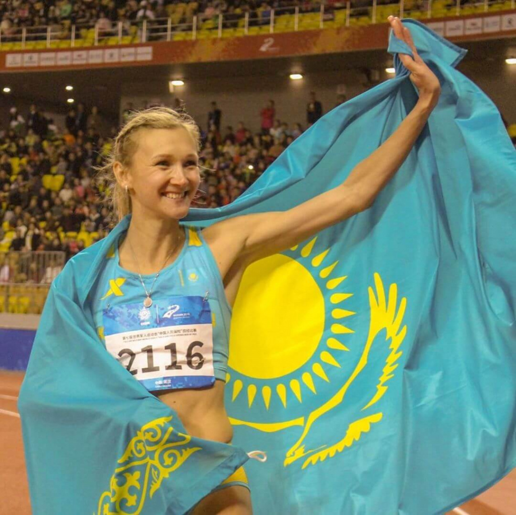 Olga Rypakova.jpg Olga Rypakova.jpg