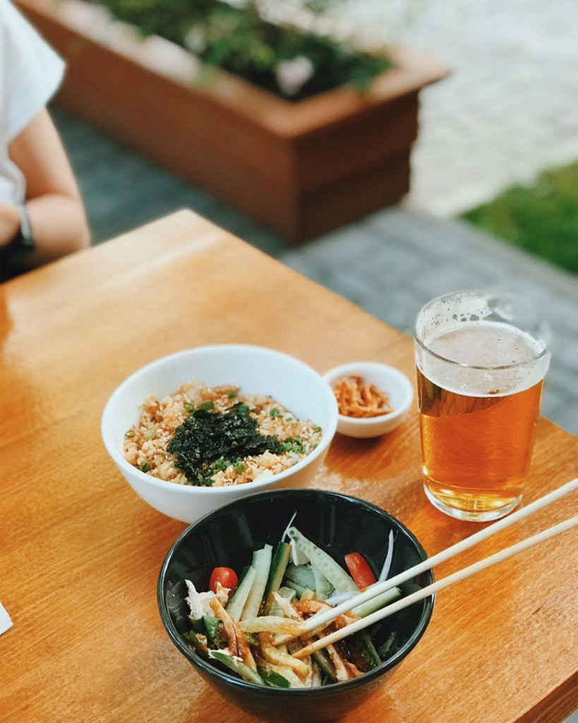 ramen77.jpg ramen77.jpg