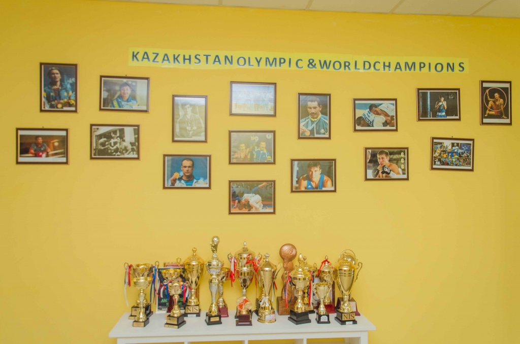 DSC_7089.jpg DSC_7089.jpg