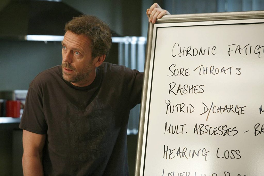 House.jpg House.jpg