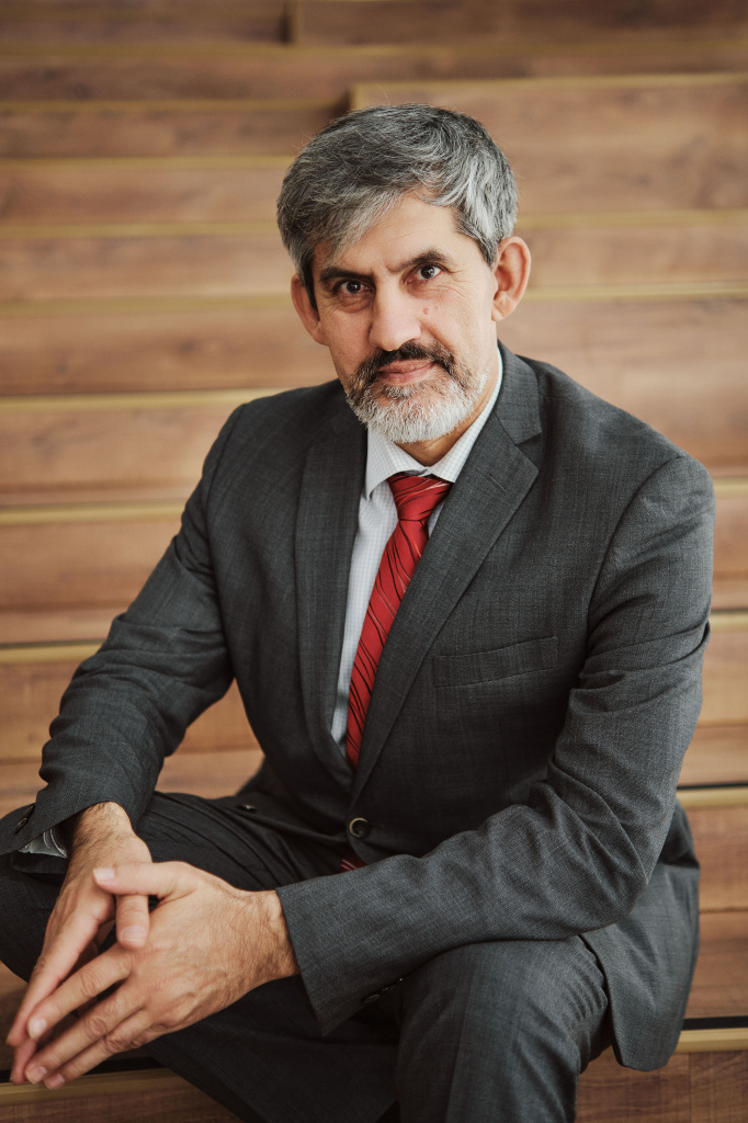 Дмитрий Конорев Зарина 049 копия.jpg