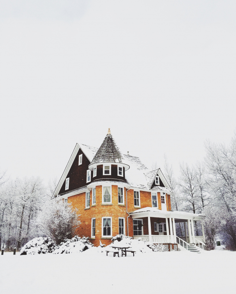 nathan-walker-Sv4btqhcYqw-unsplash.jpg nathan-walker-Sv4btqhcYqw-unsplash.jpg